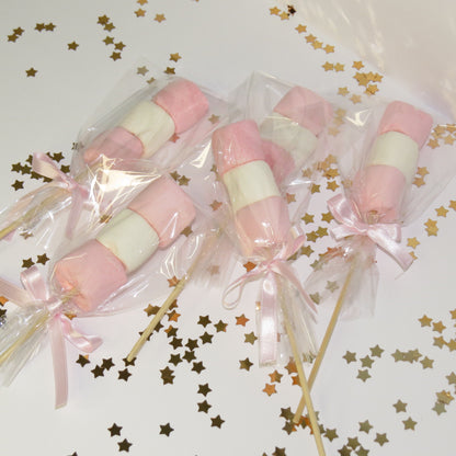 Bolsa de chuches