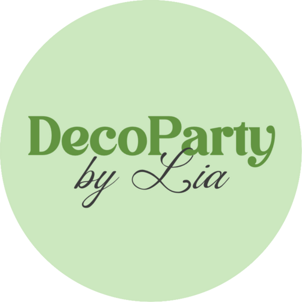 DecoParty